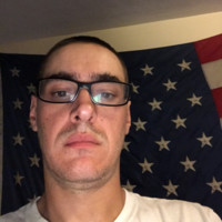 Daniel Yurewitch Jr