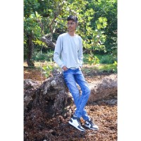 Vikram Chaudhary