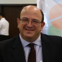 Paulo Criado