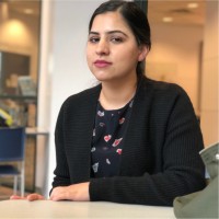 Aneet Dhillon