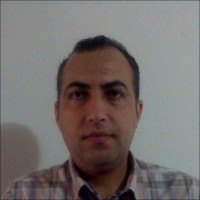 Ahmed Farouk