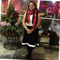 Lavneet Virdi