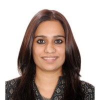 Hina Doon