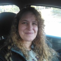 Cherish Carpenter