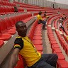 Kwadwo Acheampong