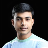 Laxman Bhawane