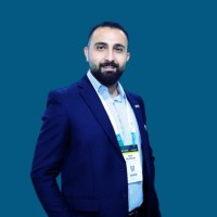 Naser Abu-Hantash