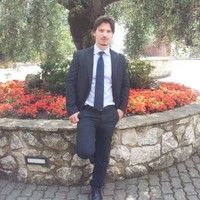 Giuseppe Moscato