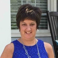 Marnie Siegel