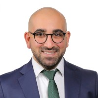 CAN YILMAZ