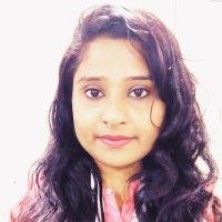Shruti Angadi