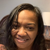 Latoya Thompson