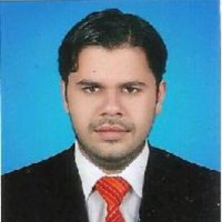 Aatif Khan