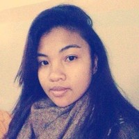 Karen Fitiavana Ravangomanana