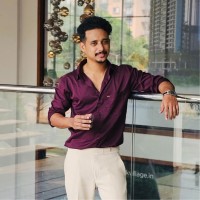 Muhammed Hamras