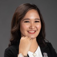 Clarissa Caraan
