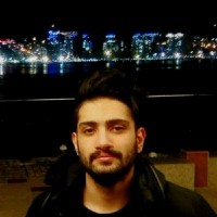 Bardia Abbasi
