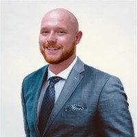 Blaine Rogers