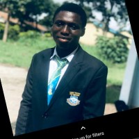 Edward Takyi