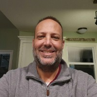 David Saultz