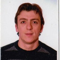 jesus manuel herrero poyatos