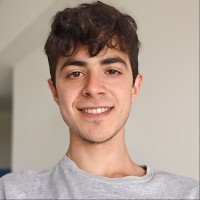 Franco Maggi