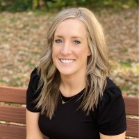 Brittany Wilson