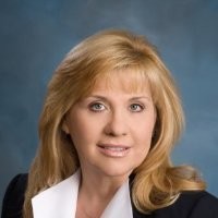 Catherine Gura
