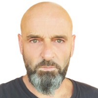 Miguel Ángel Macias