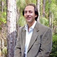 Marc Rutenberg