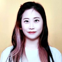 전송희