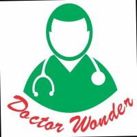 Doctor Wonder
