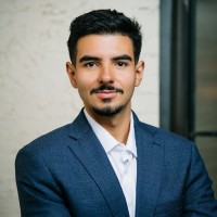 Matthew Miranda
