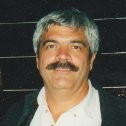Marc A.