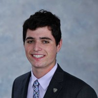 Christopher Fagan