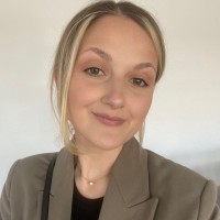 Lauren Somers