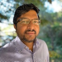 Satish Mohan