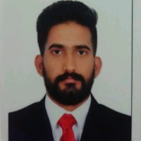 Ragesh Ramachandran