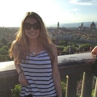 Karina Burack