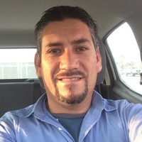 Jose Antonio Bustamante Enriquez