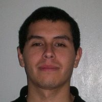 Felipe Muñoz Lentini