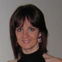 Clair Hannawin