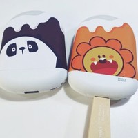 刘书新