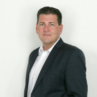 Jan Bollow