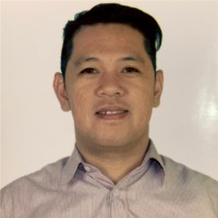 Marvin Samonte