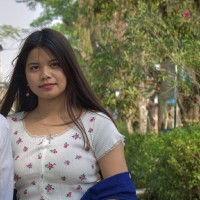 Phalneithem Khongsai