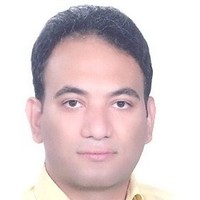 Morteza Soltani Naveh