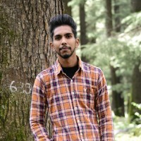 Jagdish Kumar