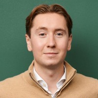 Axel Paulsson