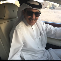 Nasser AL-Marri